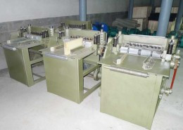 Tongue-Depressor-Tri-Carved-Cutting-Machine-Tongue-Depressor-Making-Machine